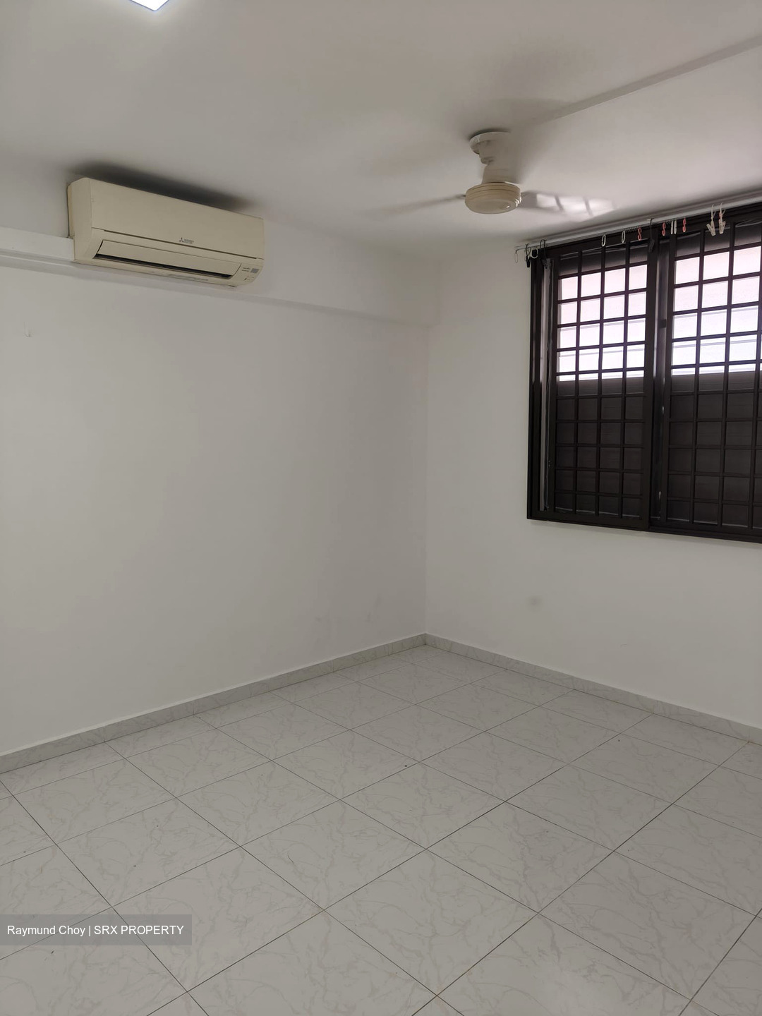 Blk 83 TOA PAYOH PEAKVIEW (Toa Payoh), HDB 3 Rooms #635663101